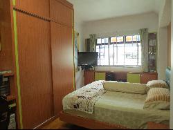 Blk 421 Canberra Road (Sembawang), HDB 5 Rooms #38113582